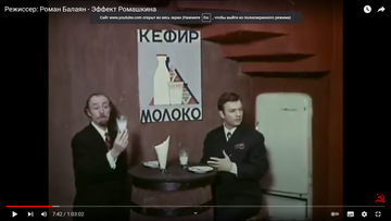 https://upforme.ru/uploads/0012/d6/0d/1993/t618944.png