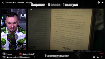 https://upforme.ru/uploads/0012/d6/0d/1993/t629733.png