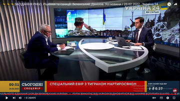 https://upforme.ru/uploads/0012/d6/0d/1993/t630701.png