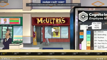 https://upforme.ru/uploads/0012/d6/0d/1993/t652280.png