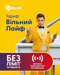 https://upforme.ru/uploads/0012/d6/0d/1993/t65340.jpg