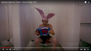 https://upforme.ru/uploads/0012/d6/0d/1993/t68752.png