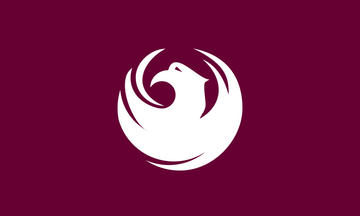 https://upforme.ru/uploads/0012/d6/0d/1993/t700138.png