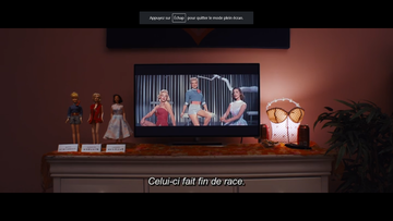 https://upforme.ru/uploads/0012/d6/0d/1993/t70115.png