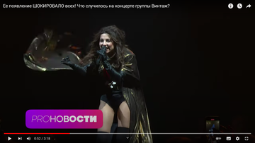 https://upforme.ru/uploads/0012/d6/0d/1993/t714605.png