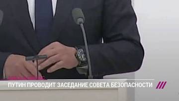 https://upforme.ru/uploads/0012/d6/0d/1993/t72866.jpg