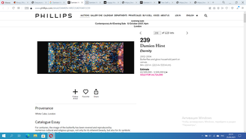 https://upforme.ru/uploads/0012/d6/0d/1993/t729867.png