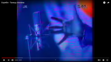 https://upforme.ru/uploads/0012/d6/0d/1993/t751876.png