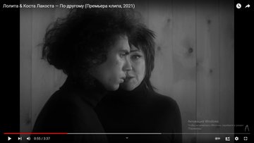 https://upforme.ru/uploads/0012/d6/0d/1993/t755482.png