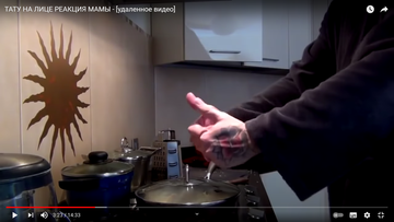https://upforme.ru/uploads/0012/d6/0d/1993/t78106.png
