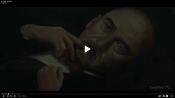 https://upforme.ru/uploads/0012/d6/0d/1993/t783732.png