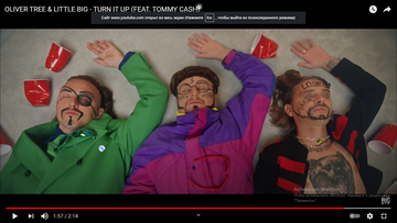https://upforme.ru/uploads/0012/d6/0d/1993/t804721.png