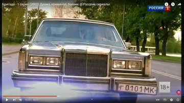 https://upforme.ru/uploads/0012/d6/0d/1993/t808293.png