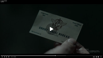 https://upforme.ru/uploads/0012/d6/0d/1993/t809133.png