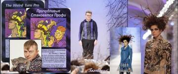 https://upforme.ru/uploads/0012/d6/0d/1993/t812815.jpg