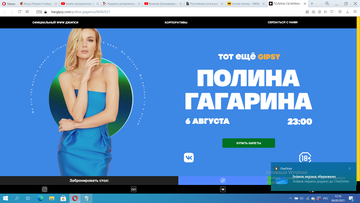 https://upforme.ru/uploads/0012/d6/0d/1993/t822151.png