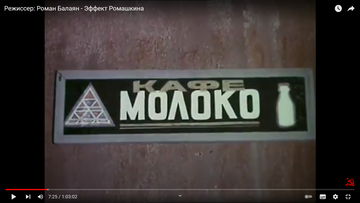 https://upforme.ru/uploads/0012/d6/0d/1993/t82805.png