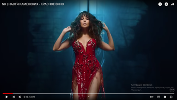 https://upforme.ru/uploads/0012/d6/0d/1993/t828545.png