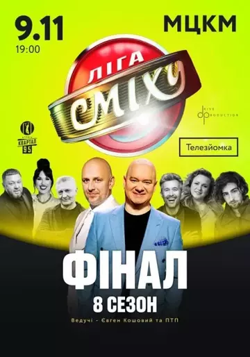 https://upforme.ru/uploads/0012/d6/0d/1993/t850867.webp