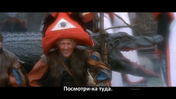 https://upforme.ru/uploads/0012/d6/0d/1993/t913057.png