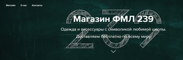 https://upforme.ru/uploads/0012/d6/0d/1993/t917585.png