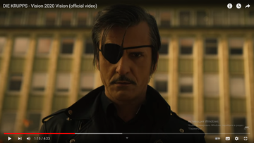 https://upforme.ru/uploads/0012/d6/0d/1993/t921802.png