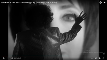 https://upforme.ru/uploads/0012/d6/0d/1993/t934072.png
