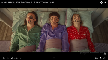 https://upforme.ru/uploads/0012/d6/0d/1993/t937514.png