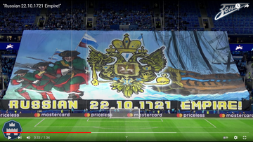 https://upforme.ru/uploads/0012/d6/0d/1993/t965712.png