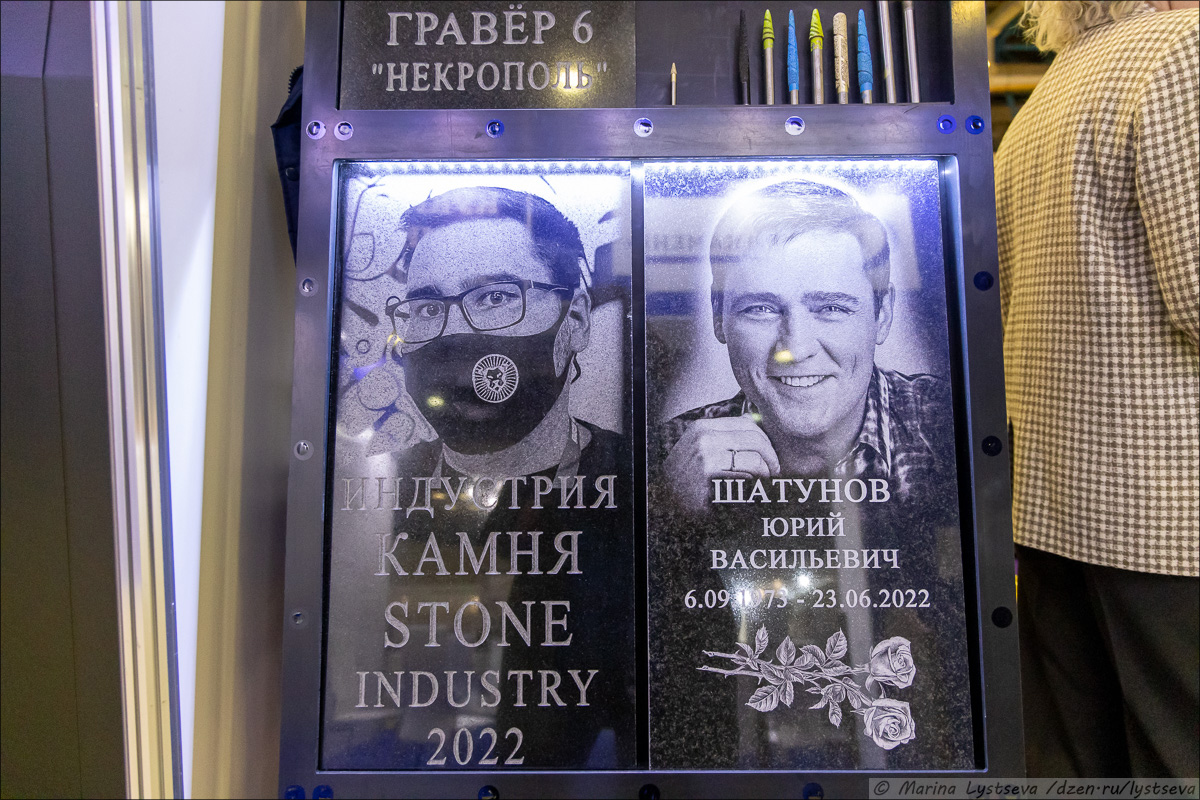 https://upforme.ru/uploads/0012/d6/0d/1994/154842.jpg