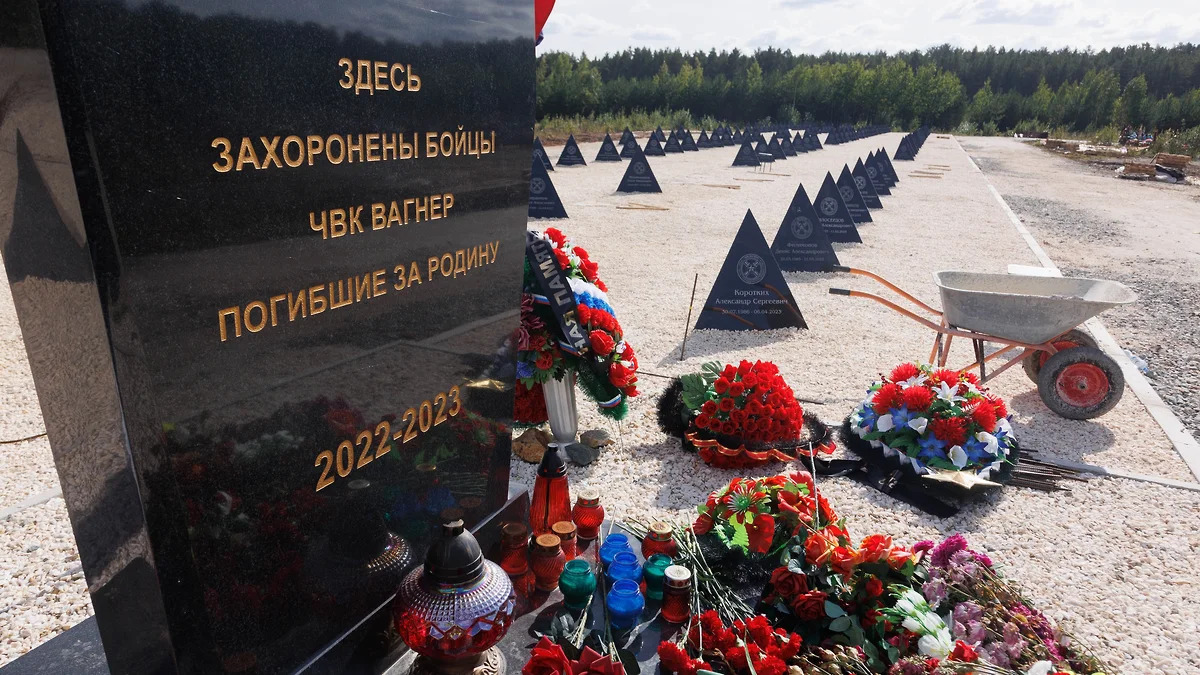 https://upforme.ru/uploads/0012/d6/0d/1994/169335.jpg
