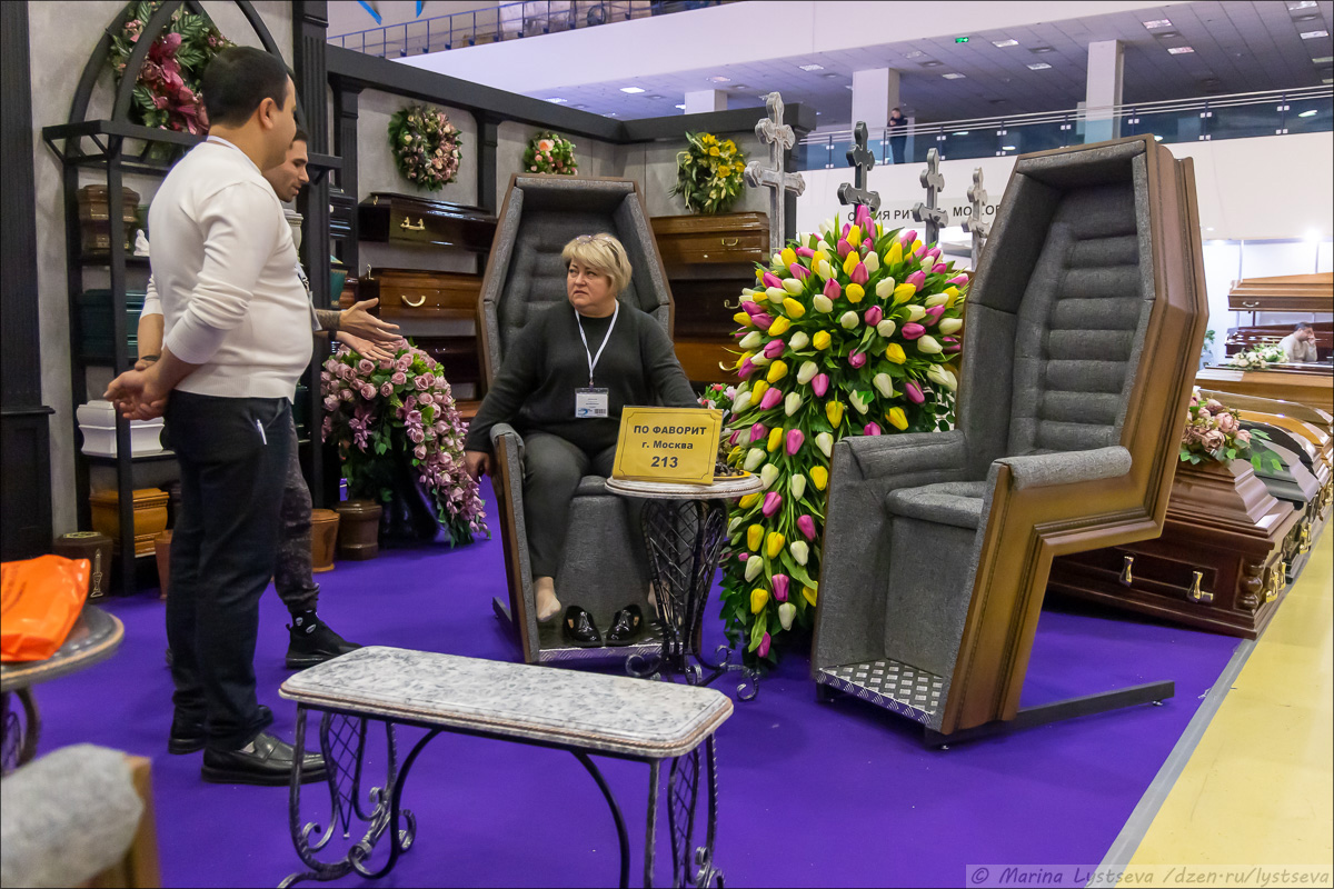 https://upforme.ru/uploads/0012/d6/0d/1994/358477.jpg