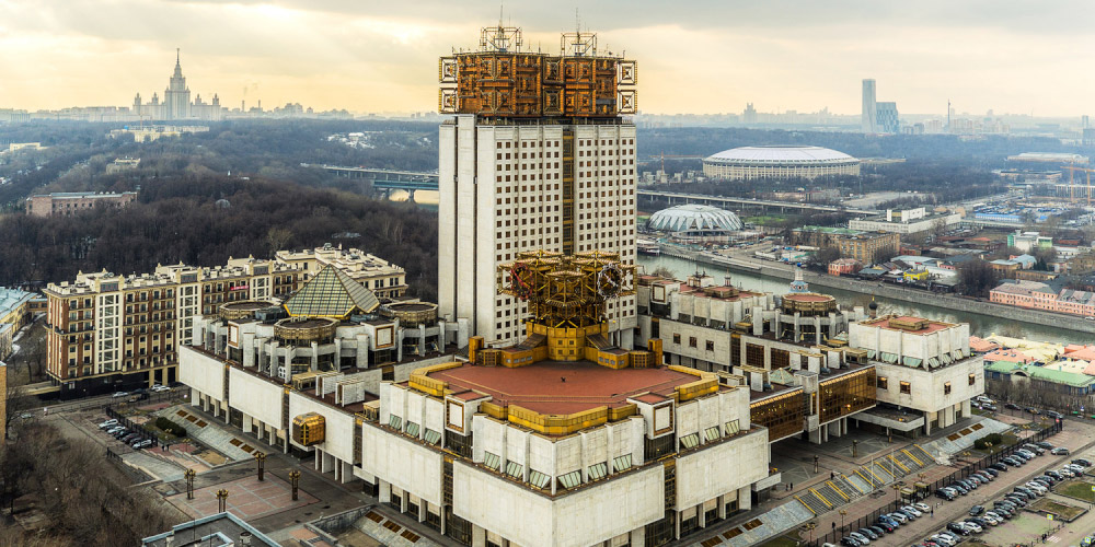 https://upforme.ru/uploads/0012/d6/0d/1994/751738.jpg