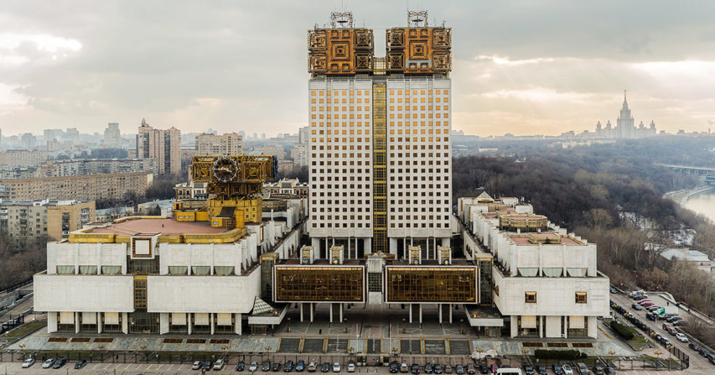https://upforme.ru/uploads/0012/d6/0d/1994/949876.jpg