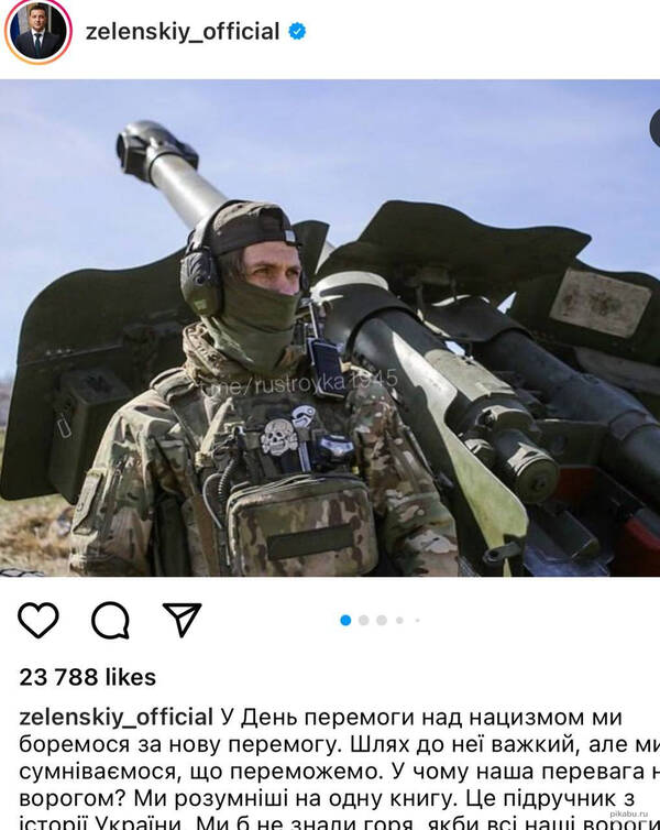 https://upforme.ru/uploads/0012/d6/0d/1994/t217430.jpg