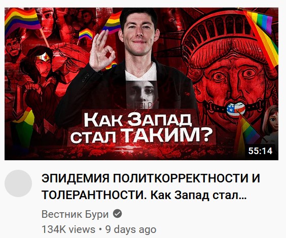 https://upforme.ru/uploads/0012/d6/0d/1994/t532004.jpg