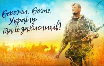 https://upforme.ru/uploads/0012/d6/0d/2071/t307664.jpg