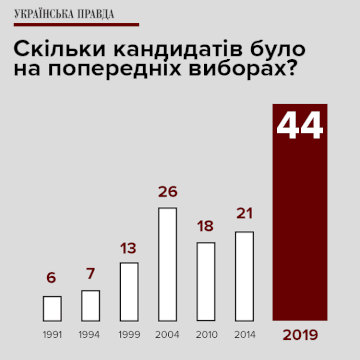 https://upforme.ru/uploads/0012/d6/0d/2071/t334940.gif