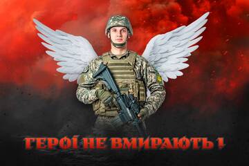 https://upforme.ru/uploads/0012/d6/0d/2071/t433282.jpg
