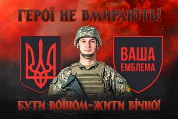 https://upforme.ru/uploads/0012/d6/0d/2071/t633511.jpg