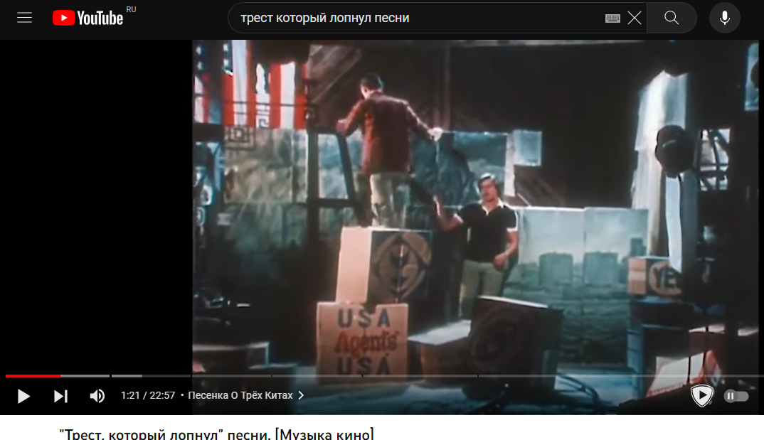 https://upforme.ru/uploads/0012/d6/0d/2083/18475.png