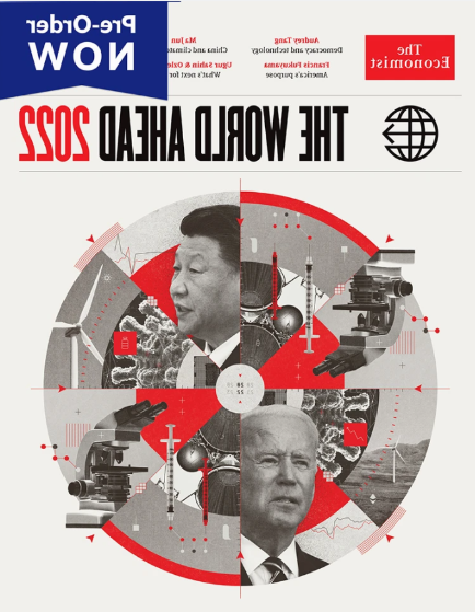 https://upforme.ru/uploads/0012/d6/0d/2083/t327141.png