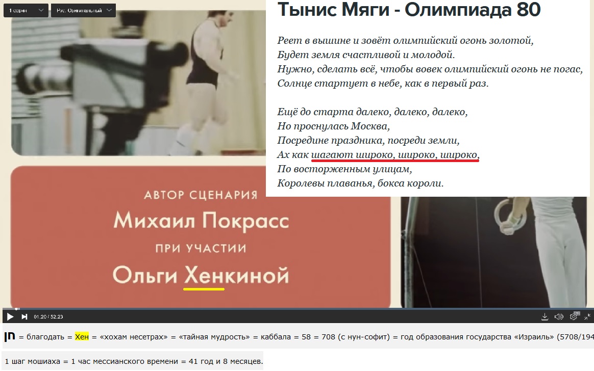 https://upforme.ru/uploads/0012/d6/0d/2086/106453.jpg