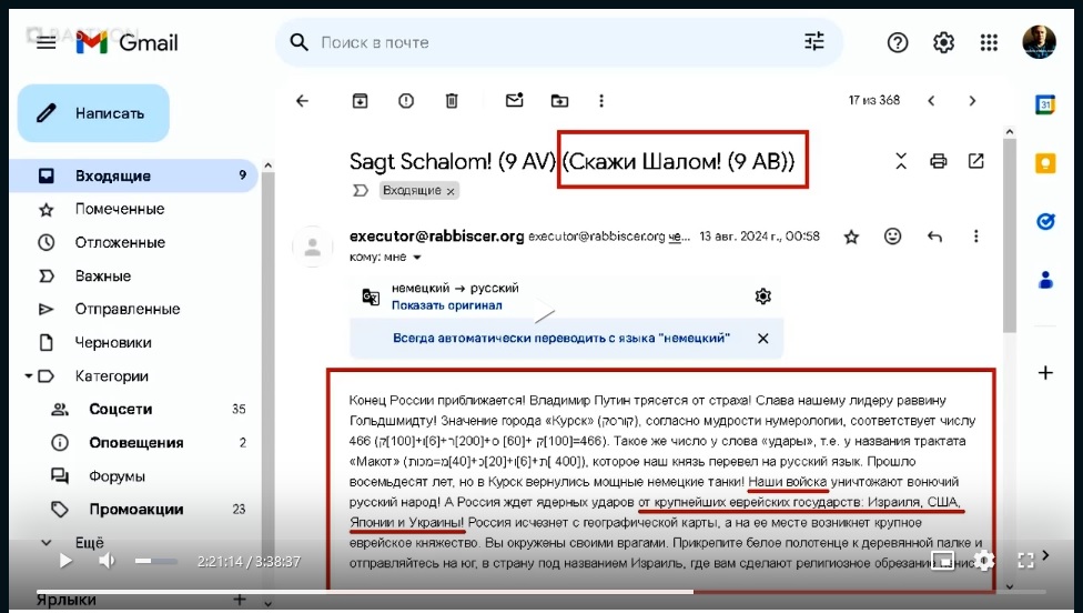 https://upforme.ru/uploads/0012/d6/0d/2086/272202.jpg