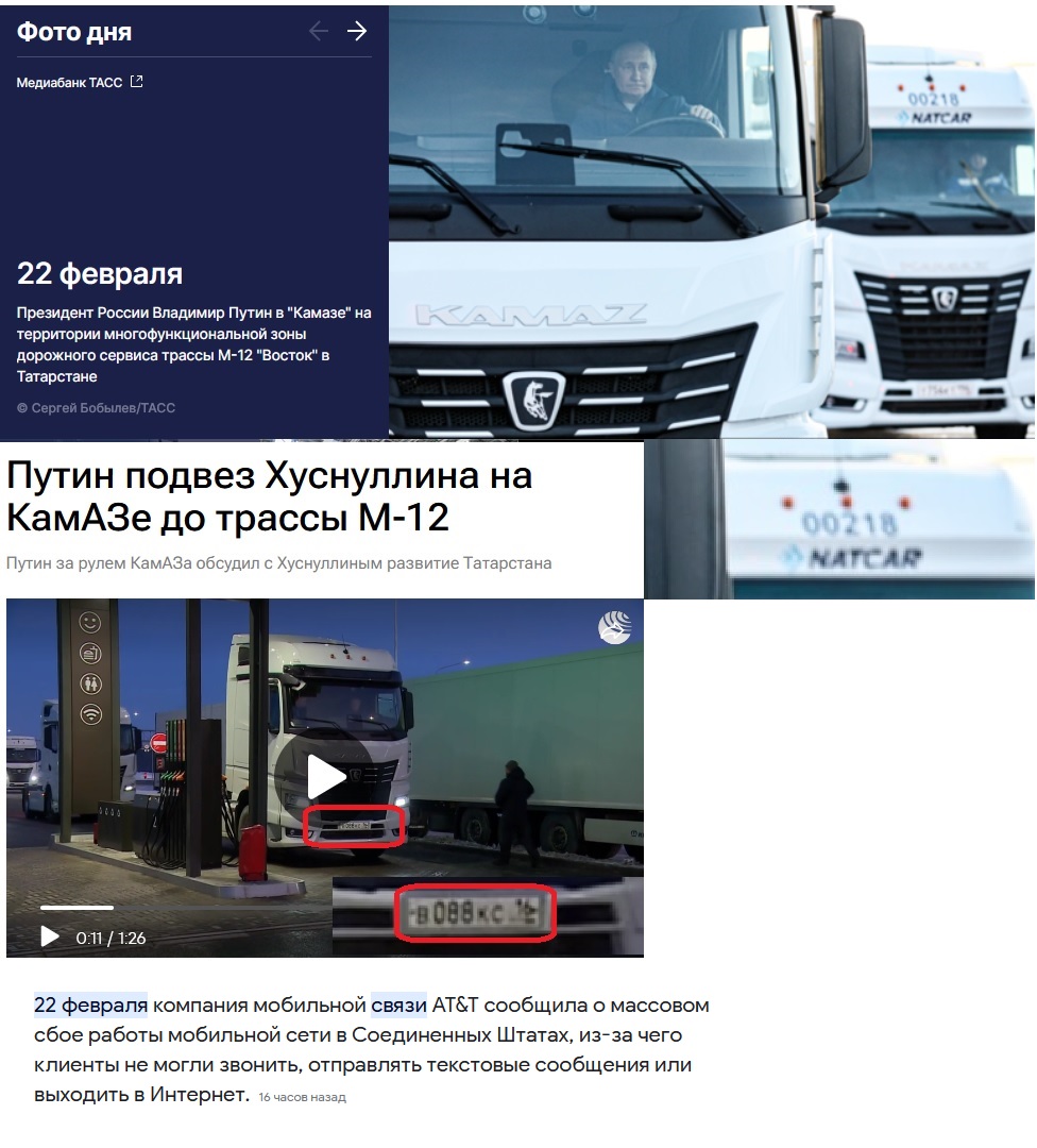 https://upforme.ru/uploads/0012/d6/0d/2086/375911.jpg