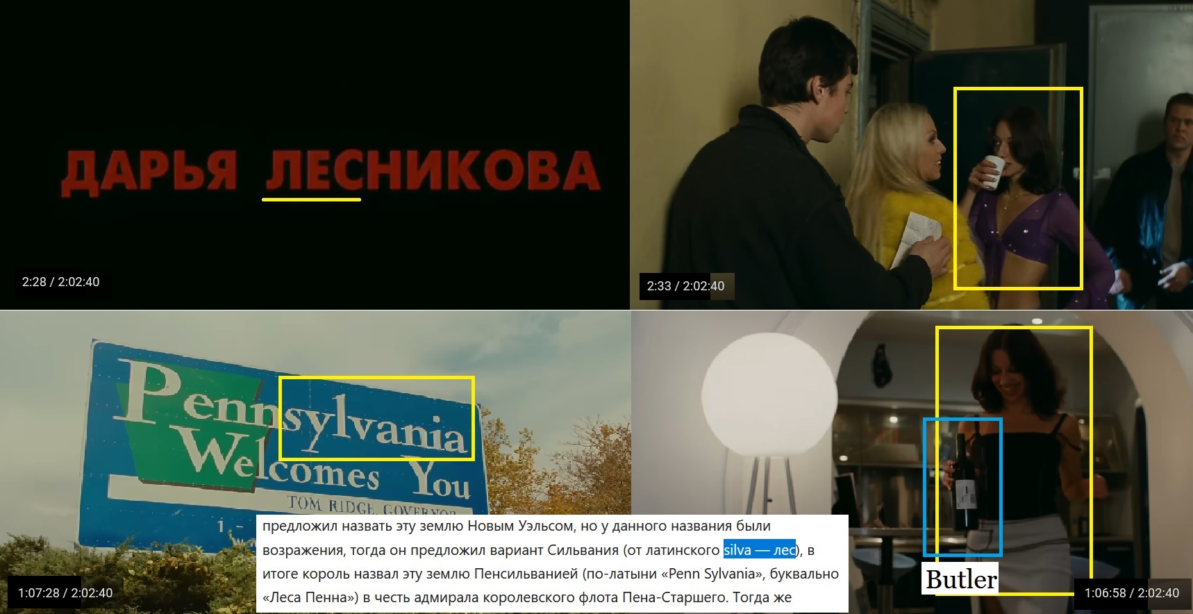 https://upforme.ru/uploads/0012/d6/0d/2086/43926.jpg