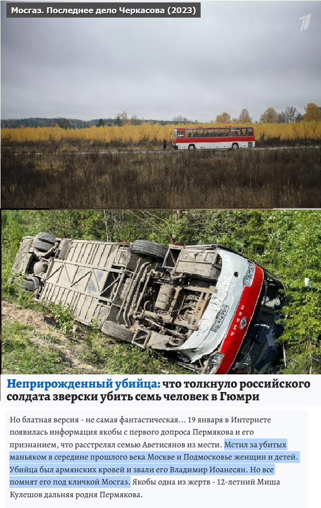 https://upforme.ru/uploads/0012/d6/0d/2086/559039.jpg