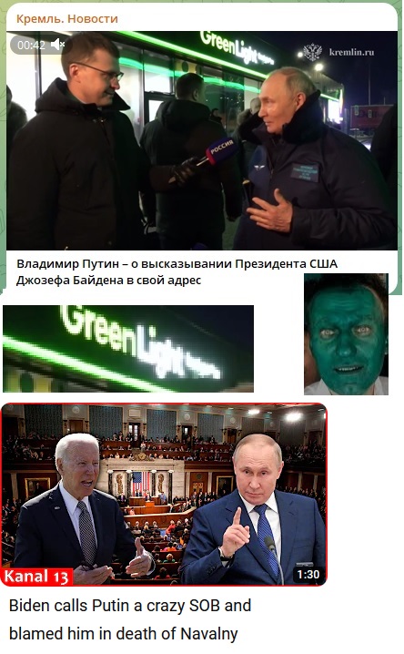https://upforme.ru/uploads/0012/d6/0d/2086/618785.jpg
