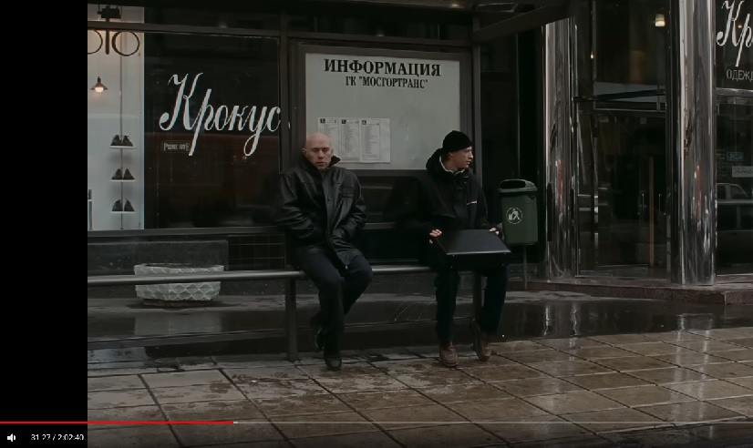 https://upforme.ru/uploads/0012/d6/0d/2086/645890.jpg