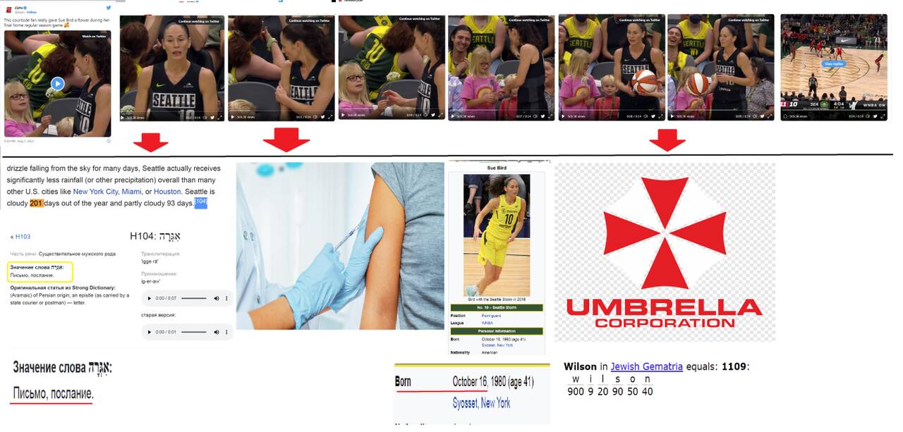 https://upforme.ru/uploads/0012/d6/0d/2086/861099.jpg